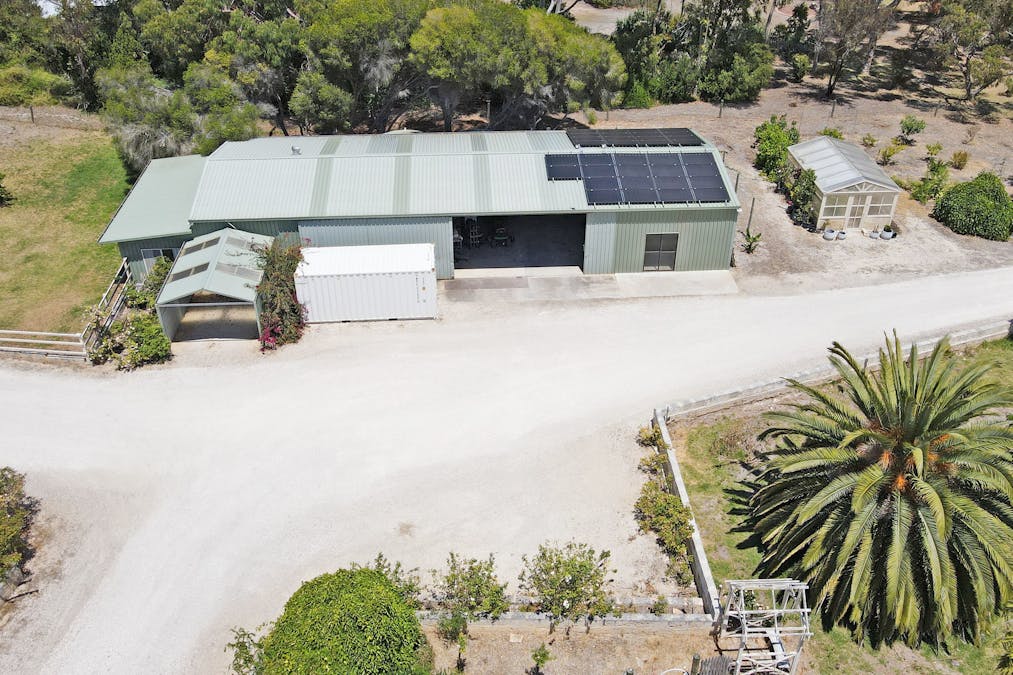 134 Lalor Drive, Windabout, WA, 6450 - Image 21