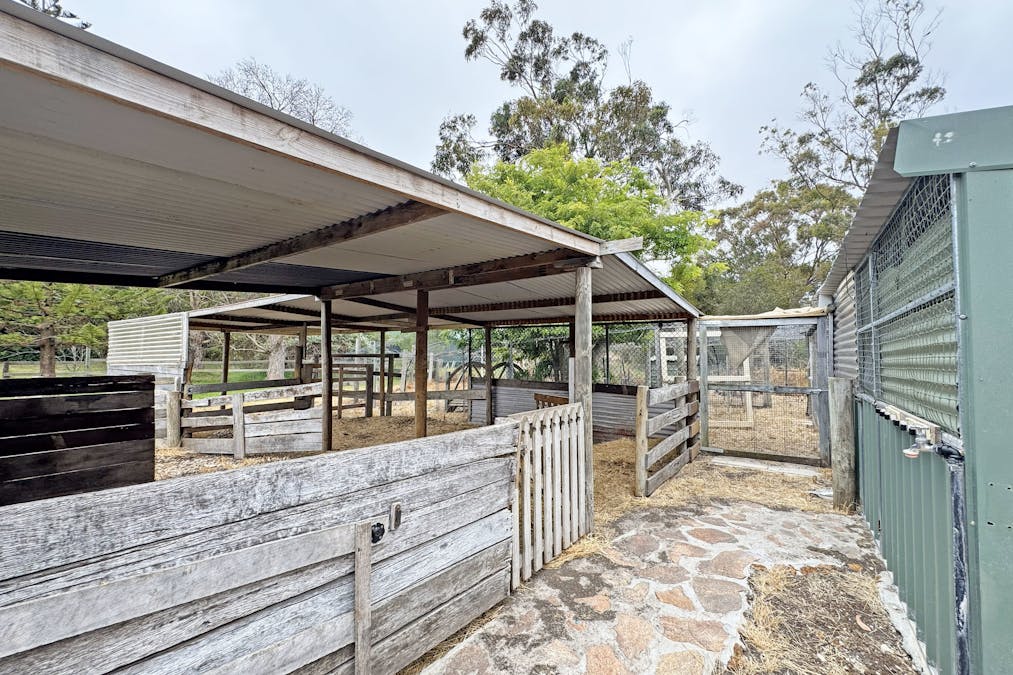 134 Lalor Drive, Windabout, WA, 6450 - Image 30