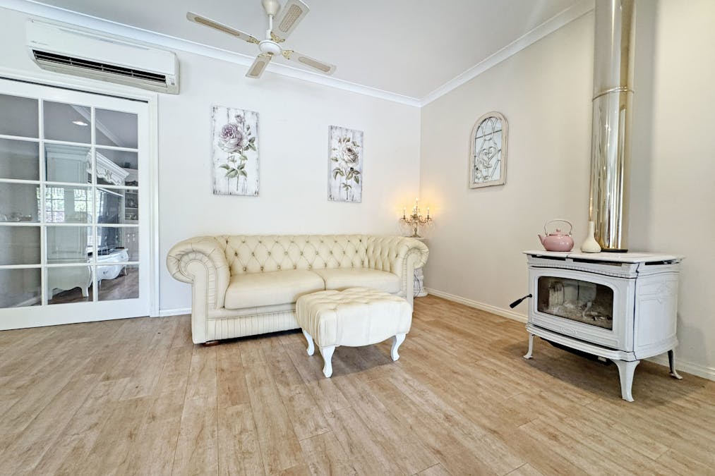 134 Lalor Drive, Windabout, WA, 6450 - Image 8