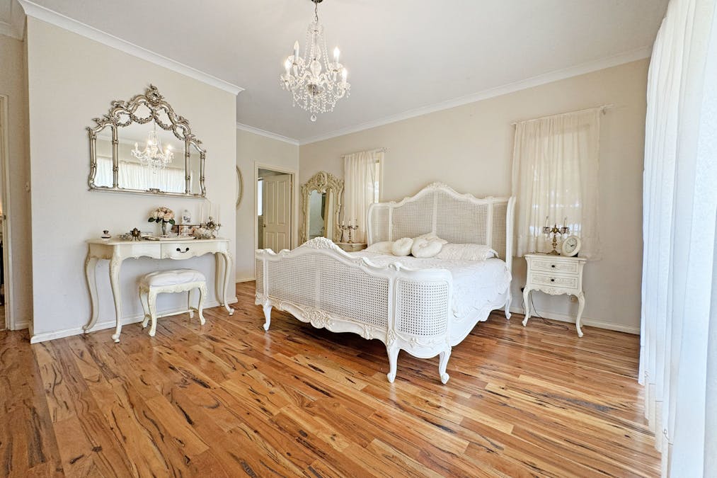 134 Lalor Drive, Windabout, WA, 6450 - Image 11