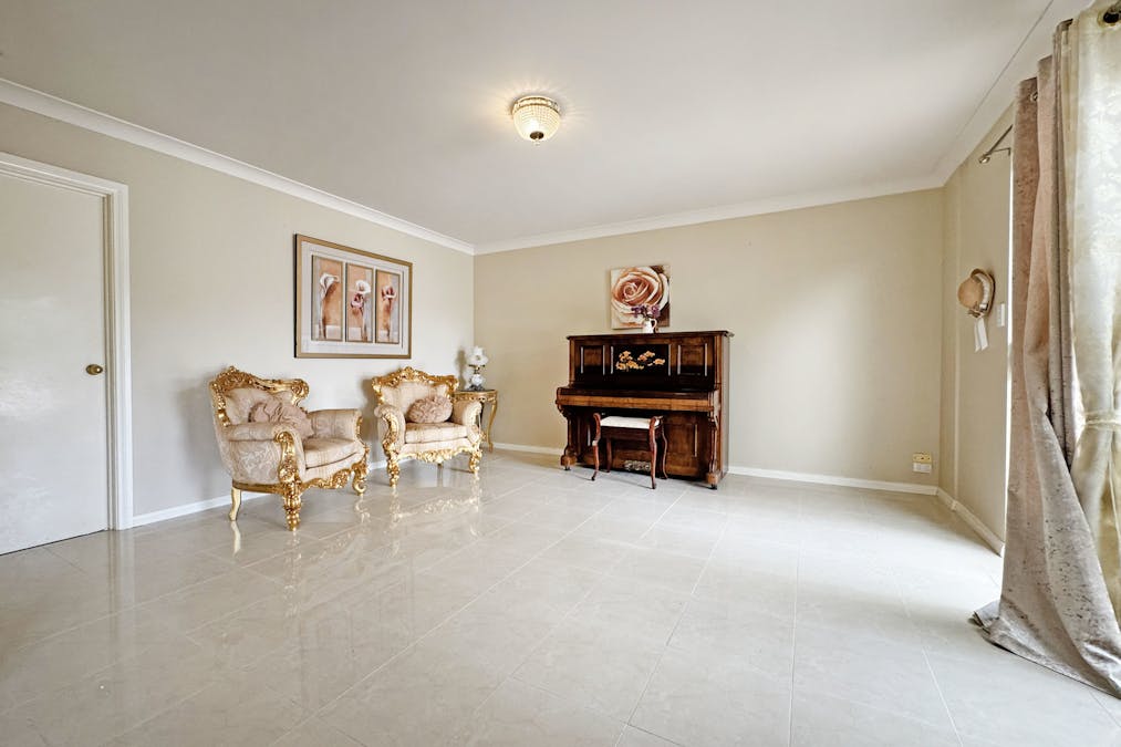 134 Lalor Drive, Windabout, WA, 6450 - Image 24