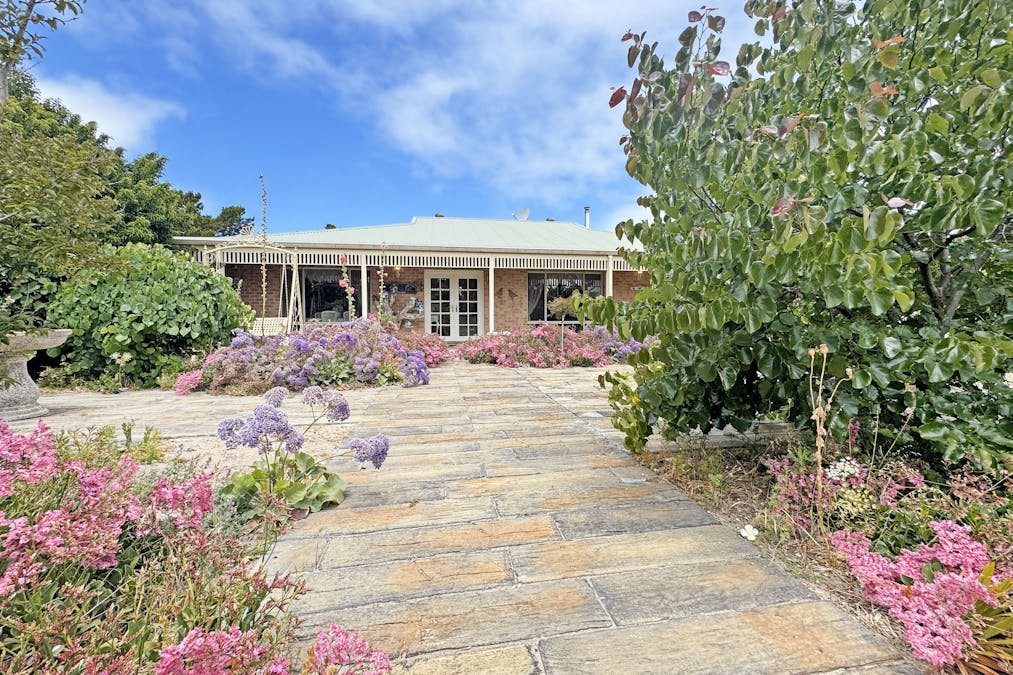 134 Lalor Drive, Windabout, WA, 6450 - Image 1