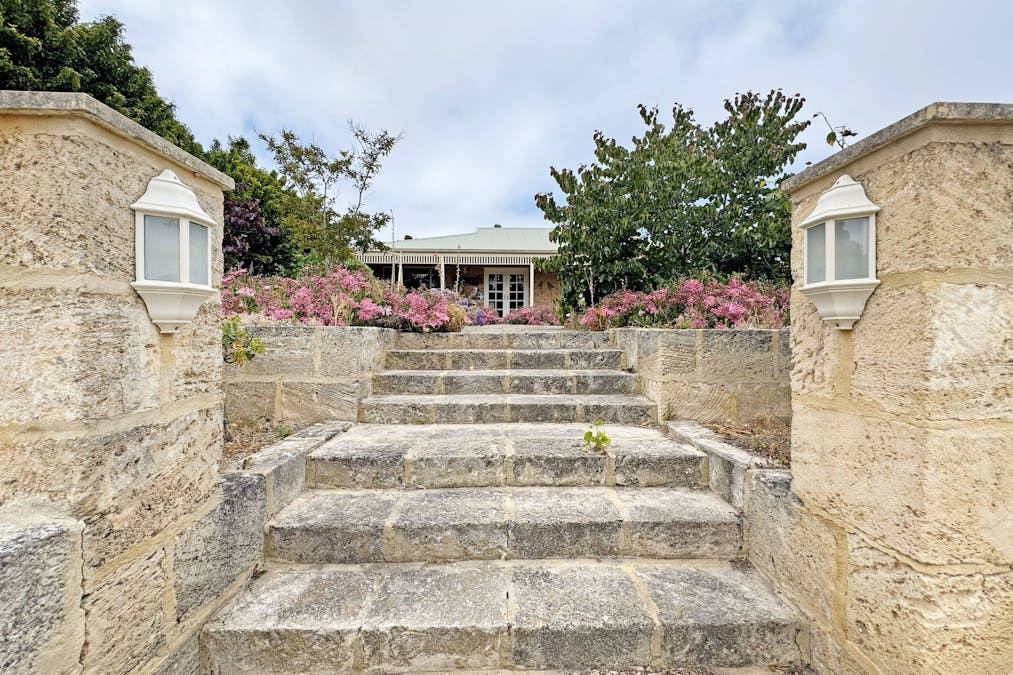 134 Lalor Drive, Windabout, WA, 6450 - Image 2