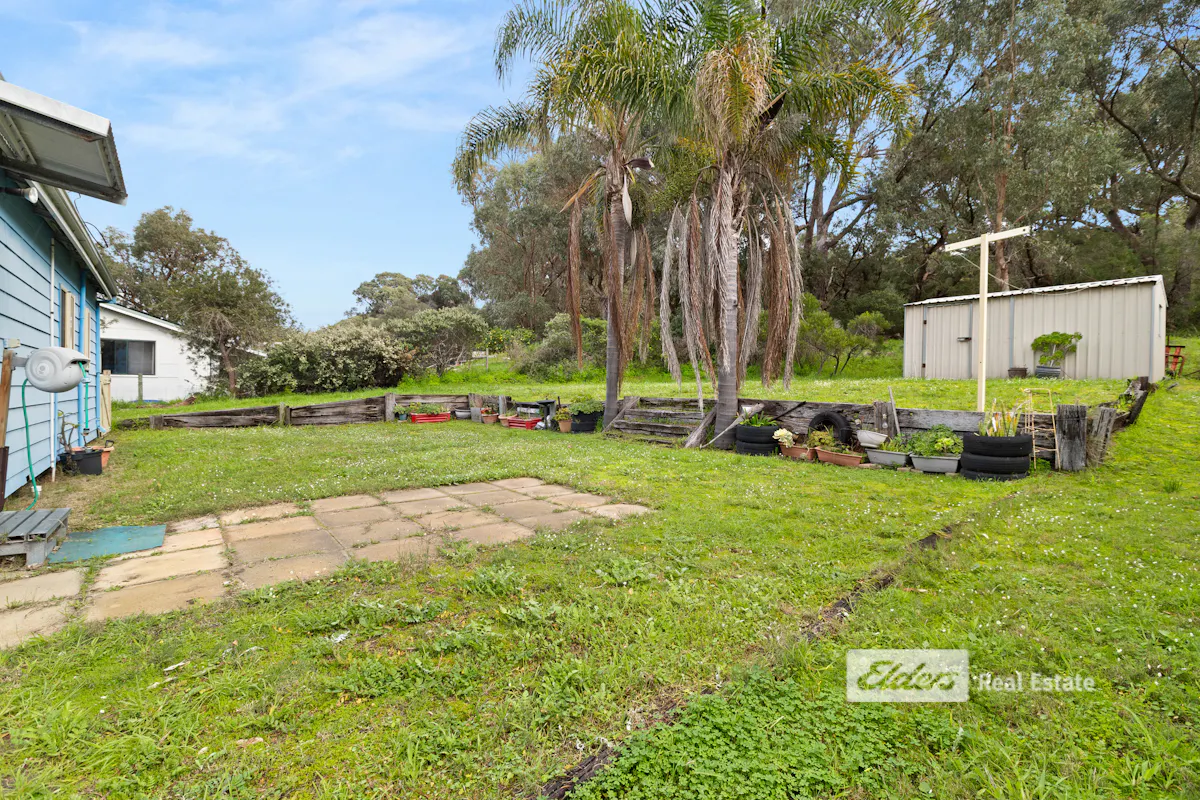 60 Binningup Road — photo 17 of 18