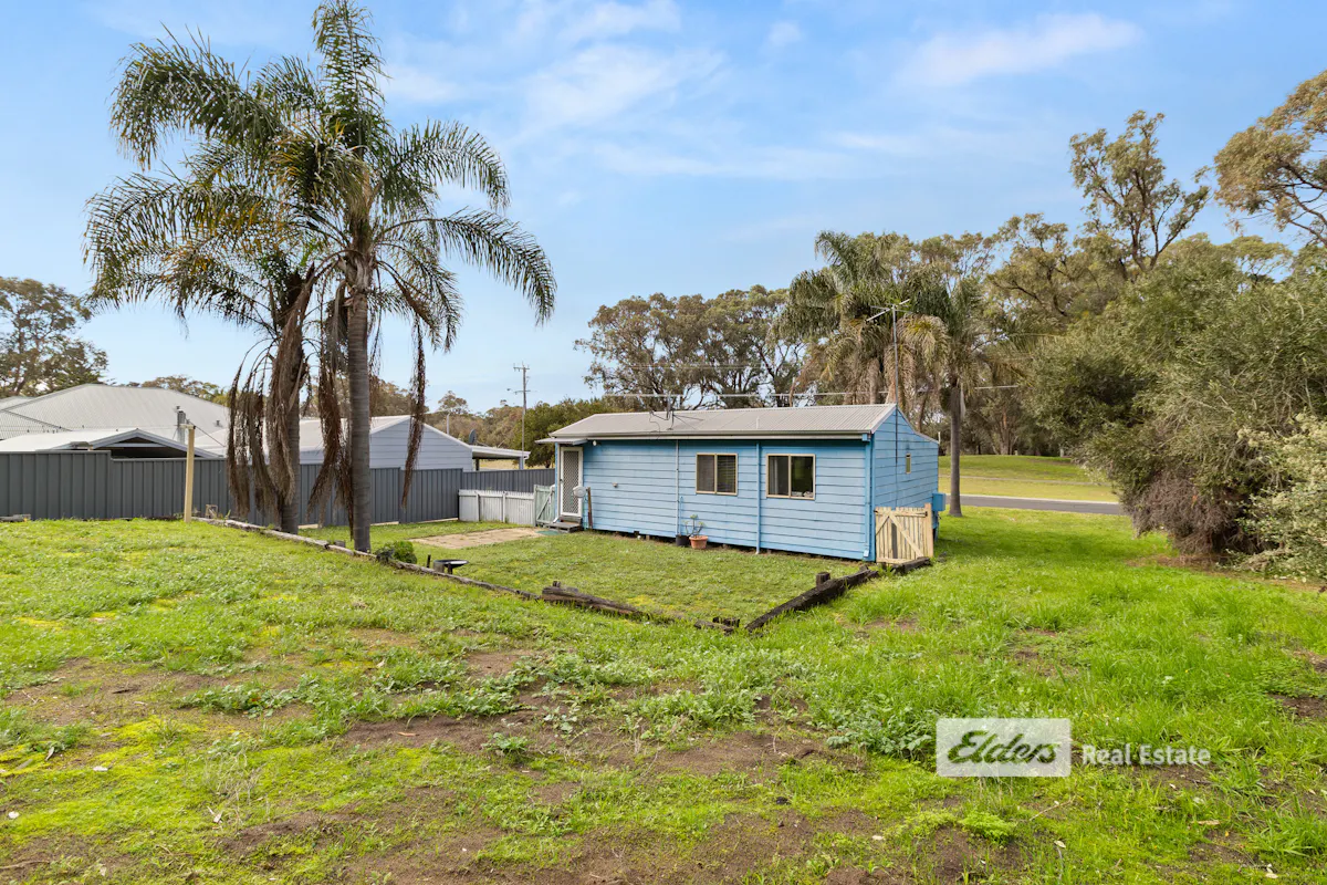 60 Binningup Road — photo 15 of 18