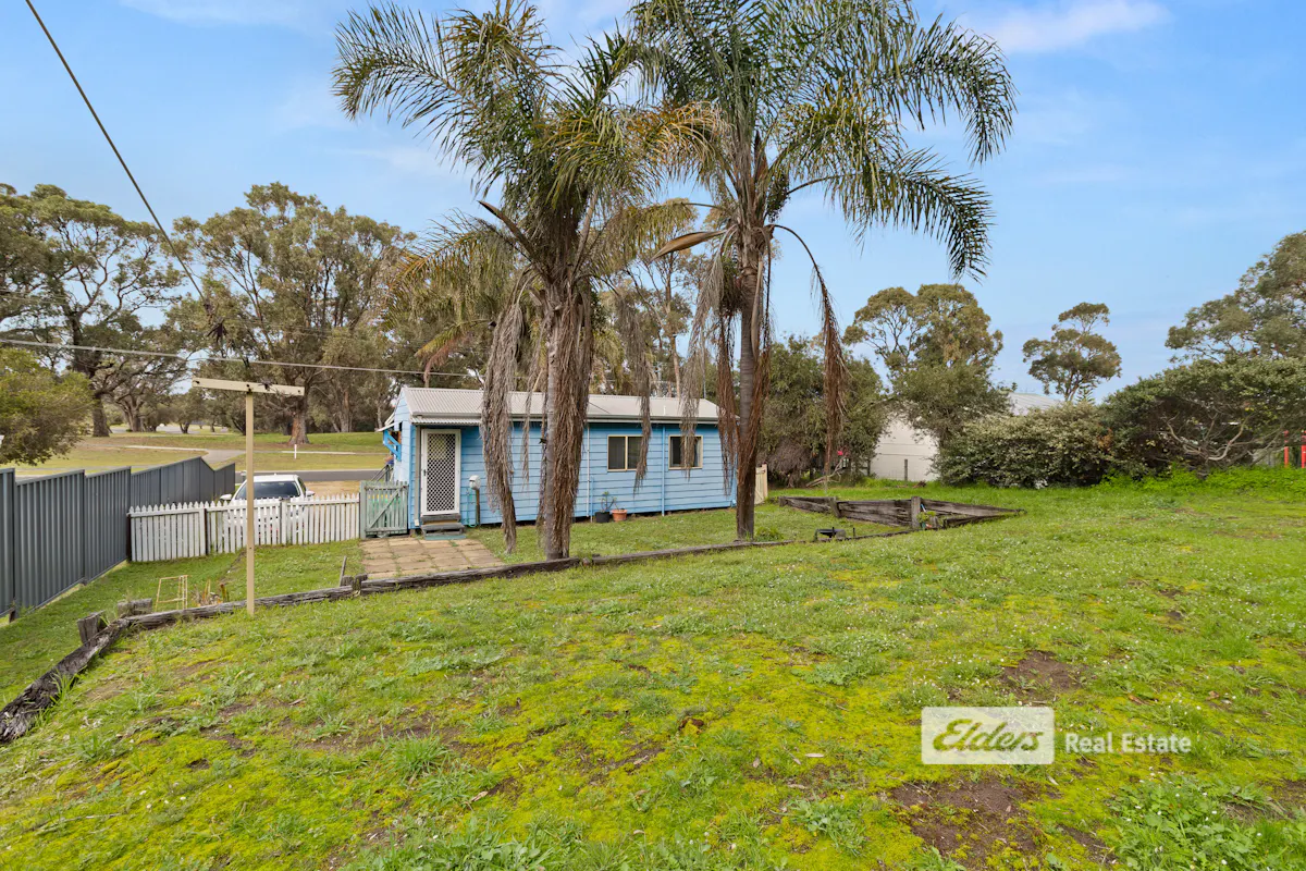 60 Binningup Road — photo 16 of 18