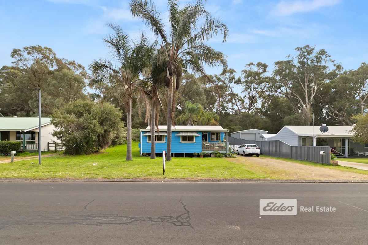 60 Binningup Road — photo 3 of 18
