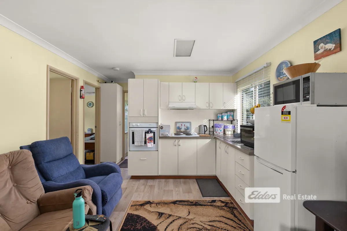 60 Binningup Road — photo 7 of 18