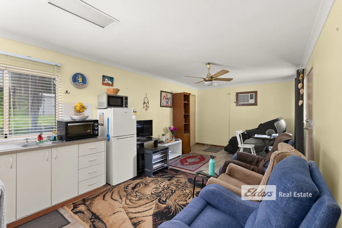 60 Binningup Road — photo 8 of 18