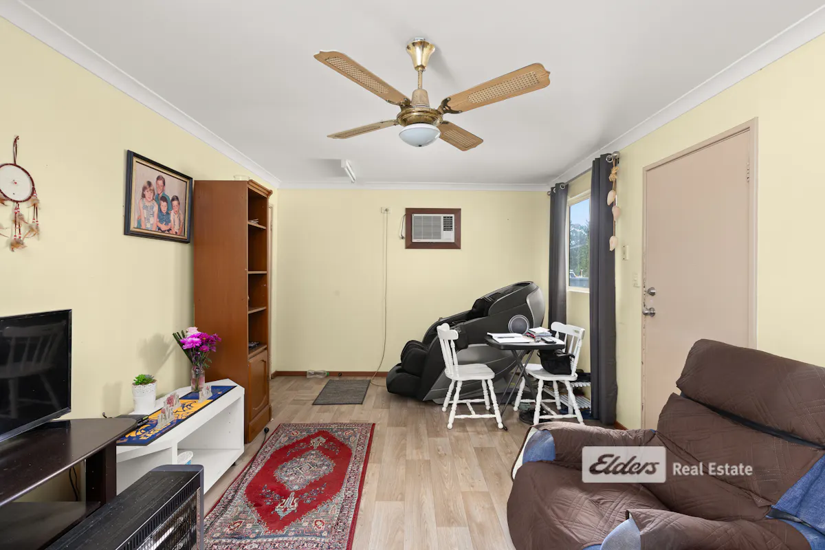 60 Binningup Road — photo 9 of 18