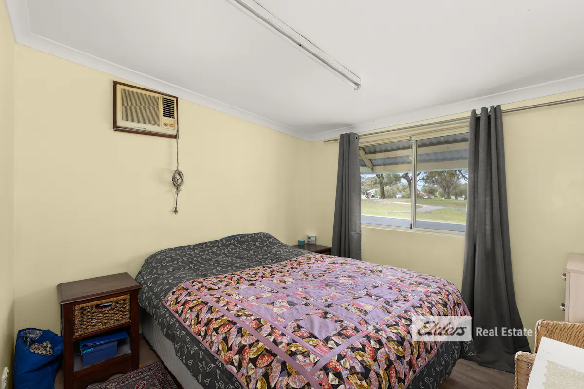 60 Binningup Road — photo 10 of 18