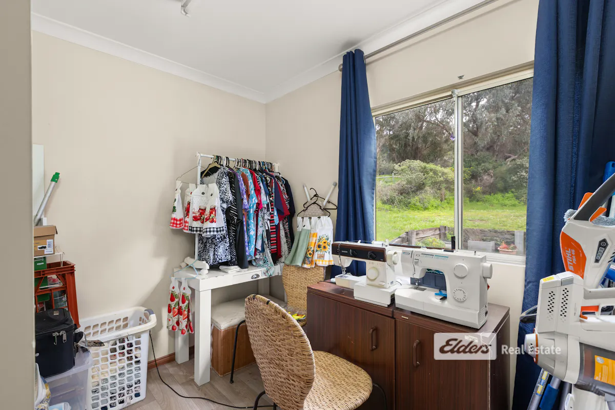 60 Binningup Road — photo 12 of 18