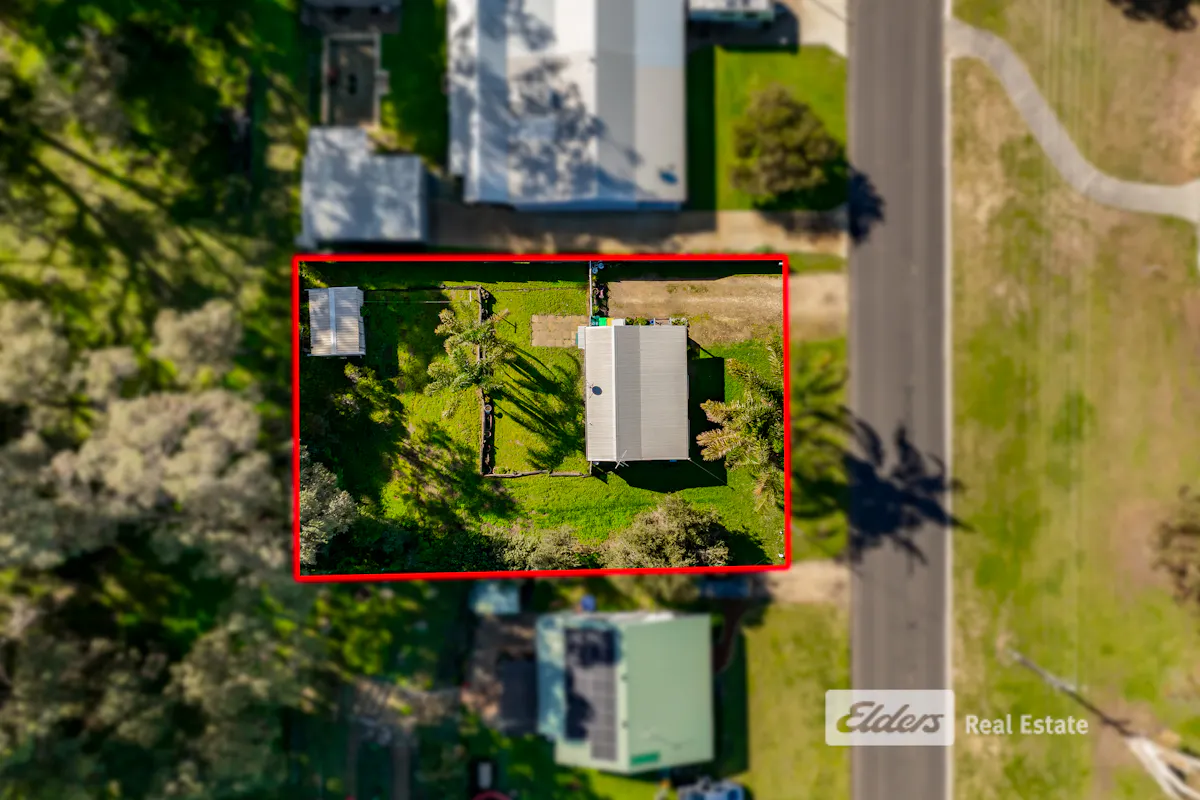 60 Binningup Road — photo 4 of 18