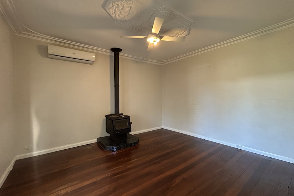 11 Queensbury Street, South Bunbury, WA, 6230 - Image 3