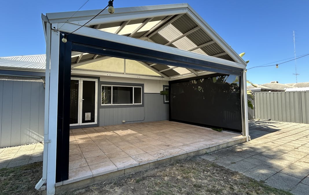 11 Queensbury Street, South Bunbury, WA, 6230 - Image 14