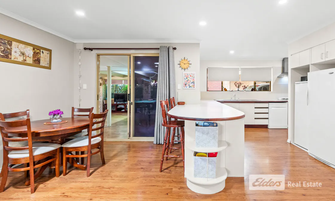 7 Grove Street West , Little Grove, WA, 6330 - Image 6