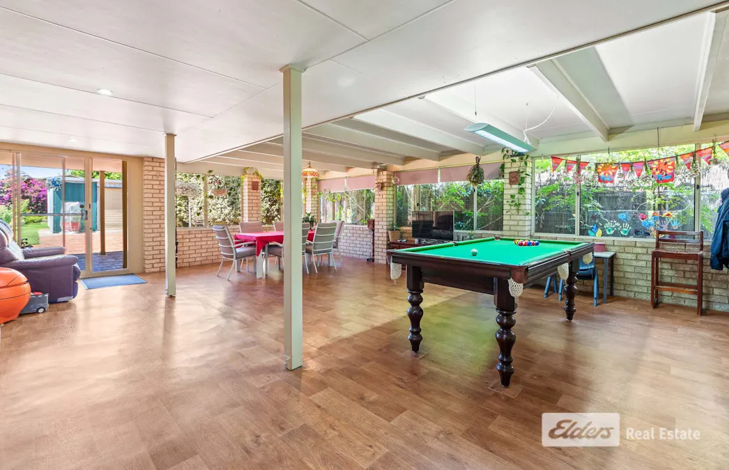 7 Grove Street West , Little Grove, WA, 6330 - Image 19