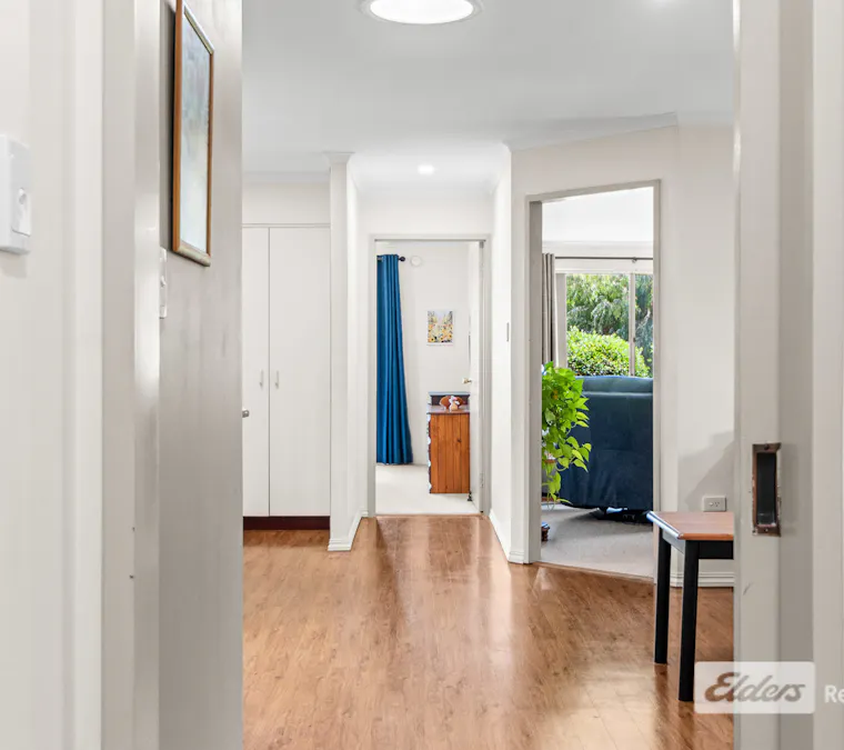 7 Grove Street West , Little Grove, WA, 6330 - Image 17