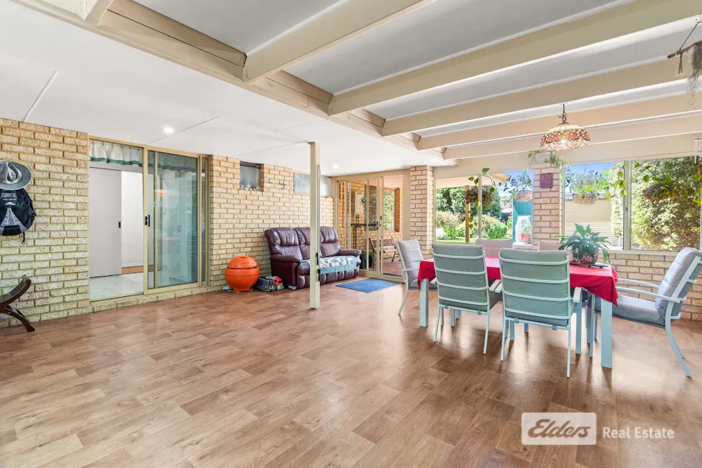 7 Grove Street West , Little Grove, WA, 6330 - Image 18