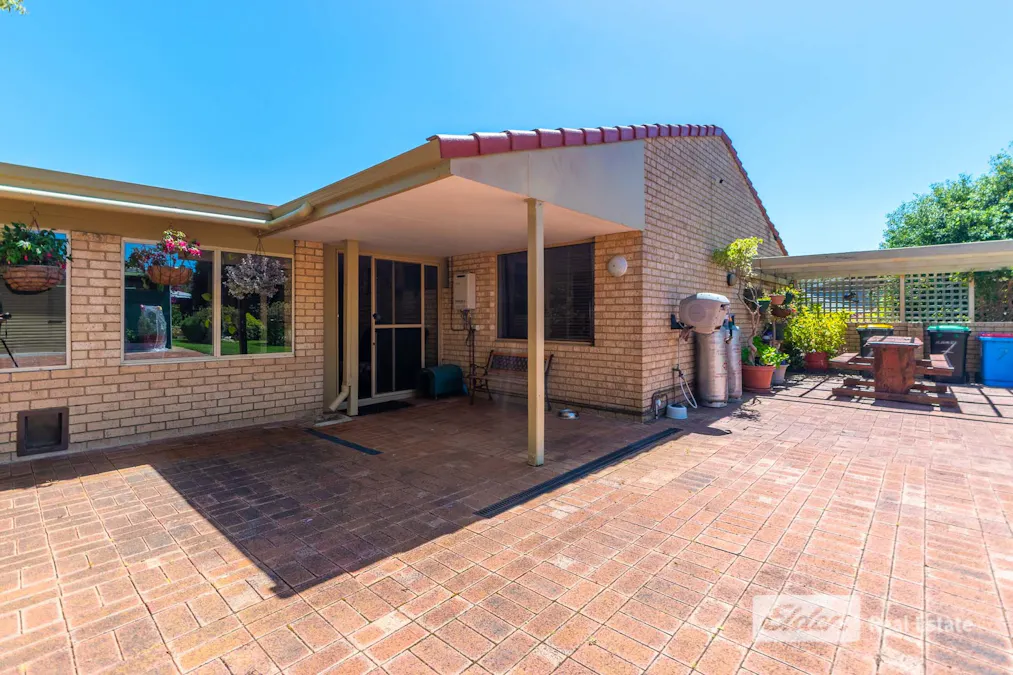 7 Grove Street West , Little Grove, WA, 6330 - Image 21