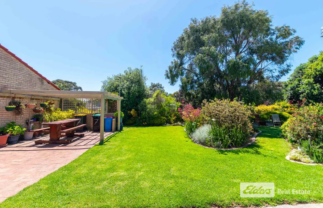 7 Grove Street West , Little Grove, WA, 6330 - Image 25