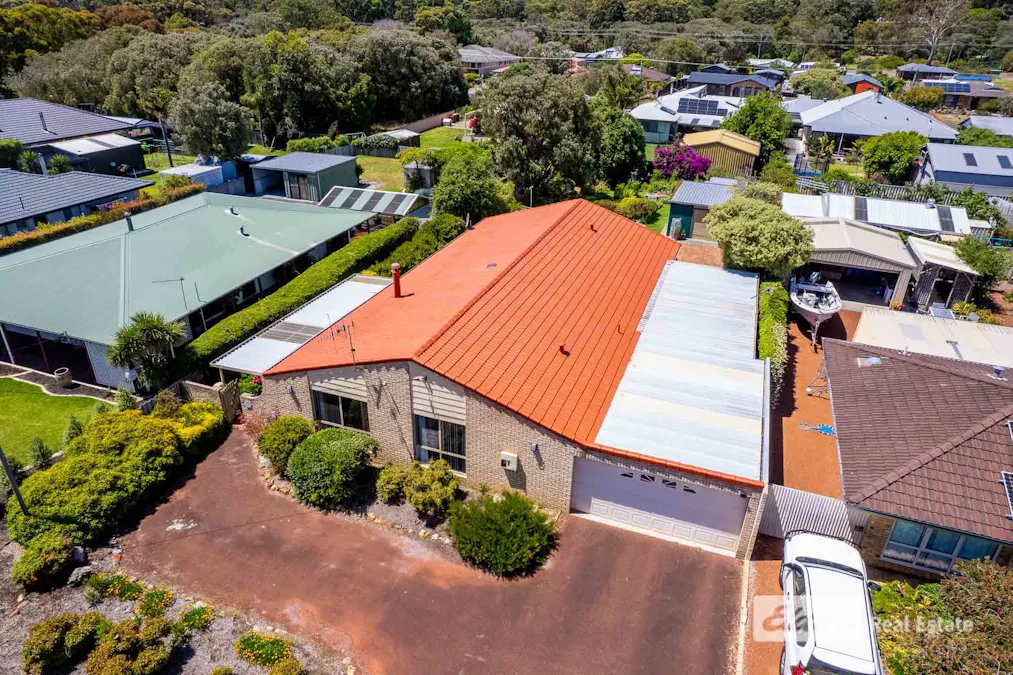 7 Grove Street West , Little Grove, WA, 6330 - Image 3