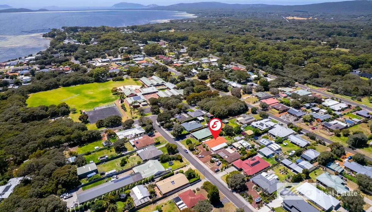 7 Grove Street West , Little Grove, WA, 6330 - Image 29