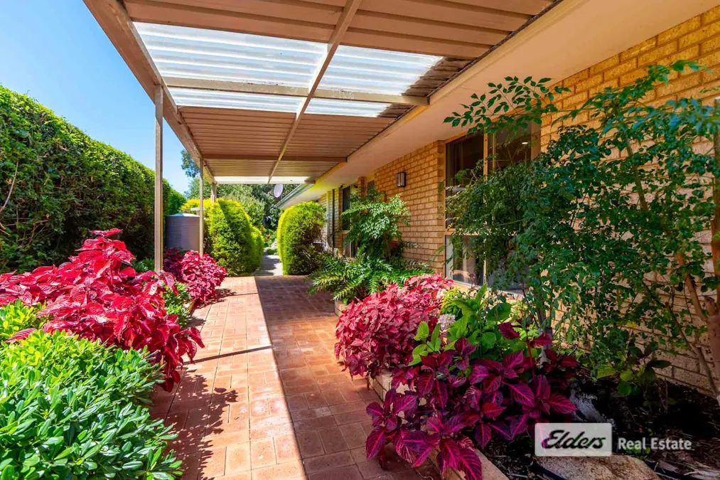 7 Grove Street West , Little Grove, WA, 6330 - Image 4