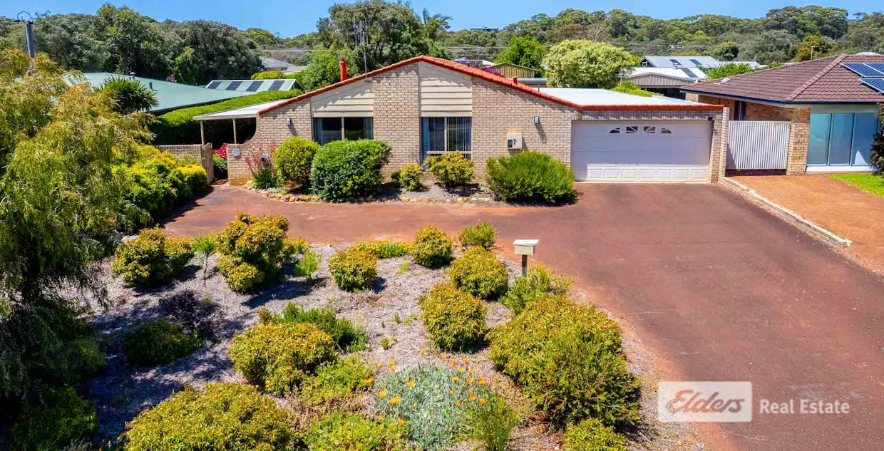 7 Grove Street West , Little Grove, WA, 6330 - Image 1