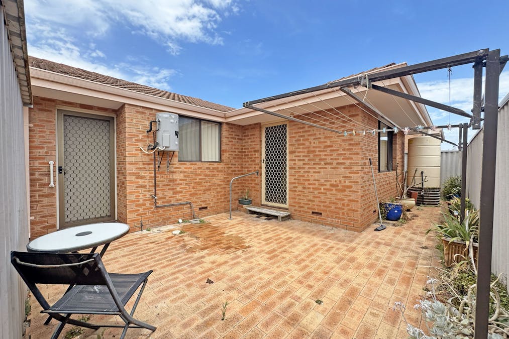 23/5 Randell Street, Esperance, WA, 6450 - Image 10