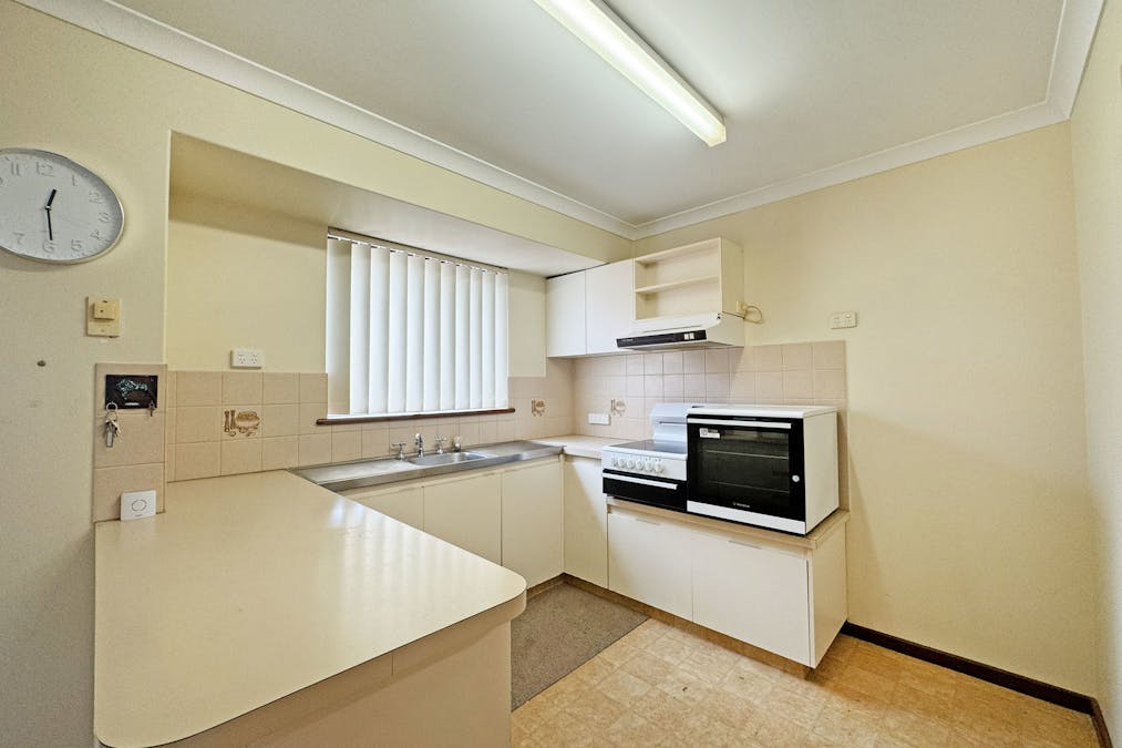 23/5 Randell Street, Esperance, WA, 6450 - Image 4