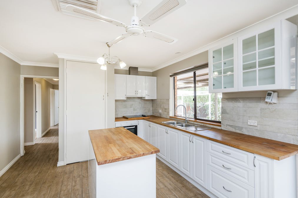 46 Forrest Street, Goomalling, WA, 6460 - Image 6