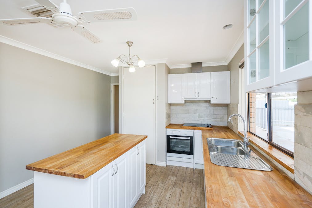 46 Forrest Street, Goomalling, WA, 6460 - Image 7