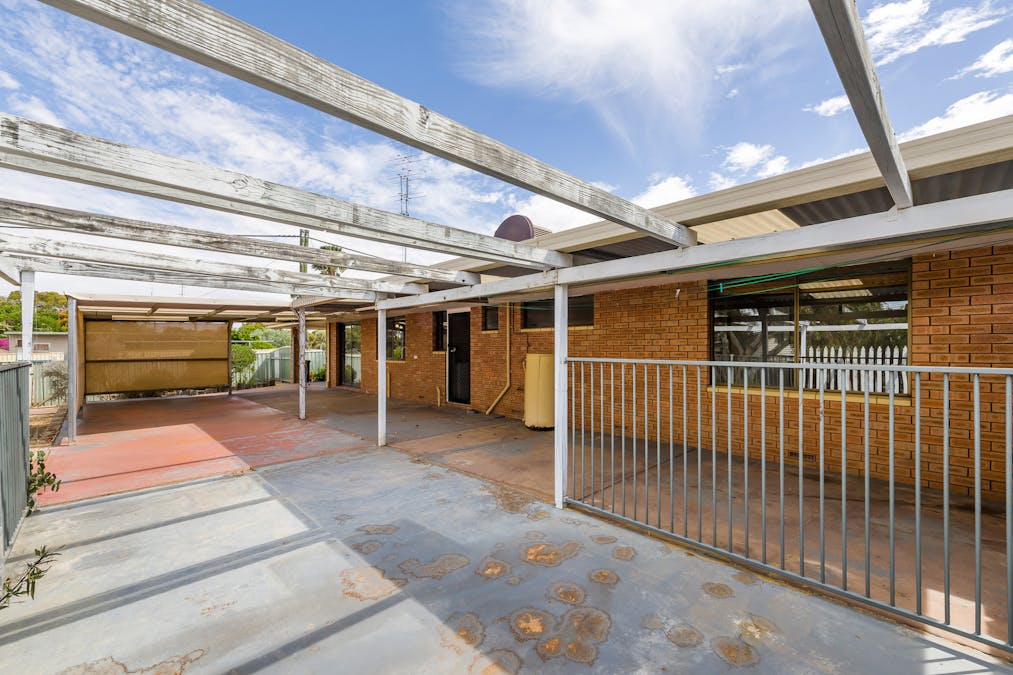 46 Forrest Street, Goomalling, WA, 6460 - Image 23