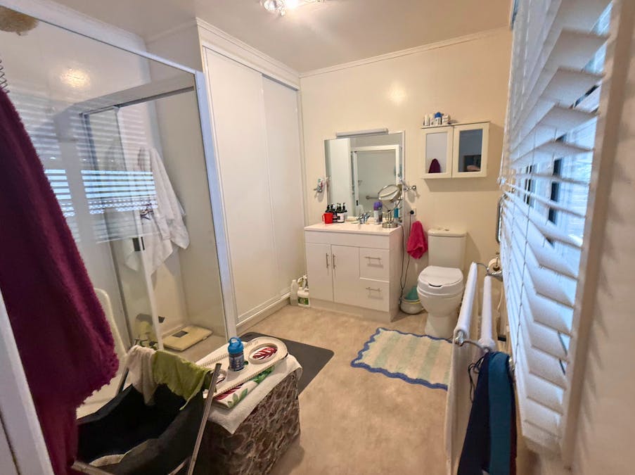 56 Alfred Street, Dalby, QLD, 4405 - Image 8