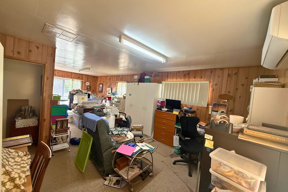 56 Alfred Street, Dalby, QLD, 4405 - Image 11