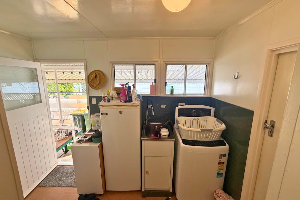 56 Alfred Street, Dalby, QLD, 4405 - Image 6