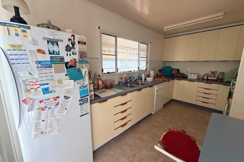 56 Alfred Street, Dalby, QLD, 4405 - Image 2