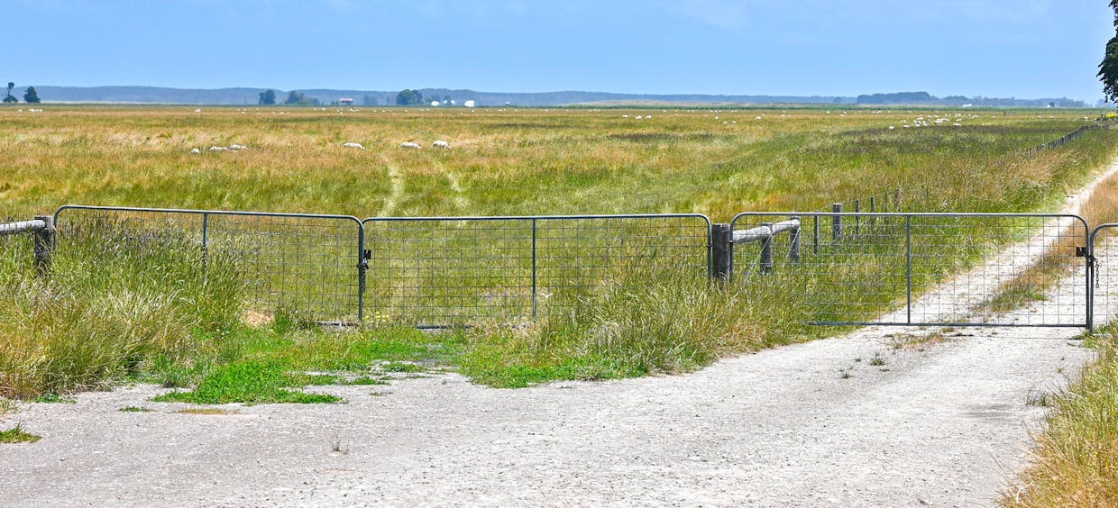 Lot 55 Princes Highway, Millicent, SA, 5280 - Image 18