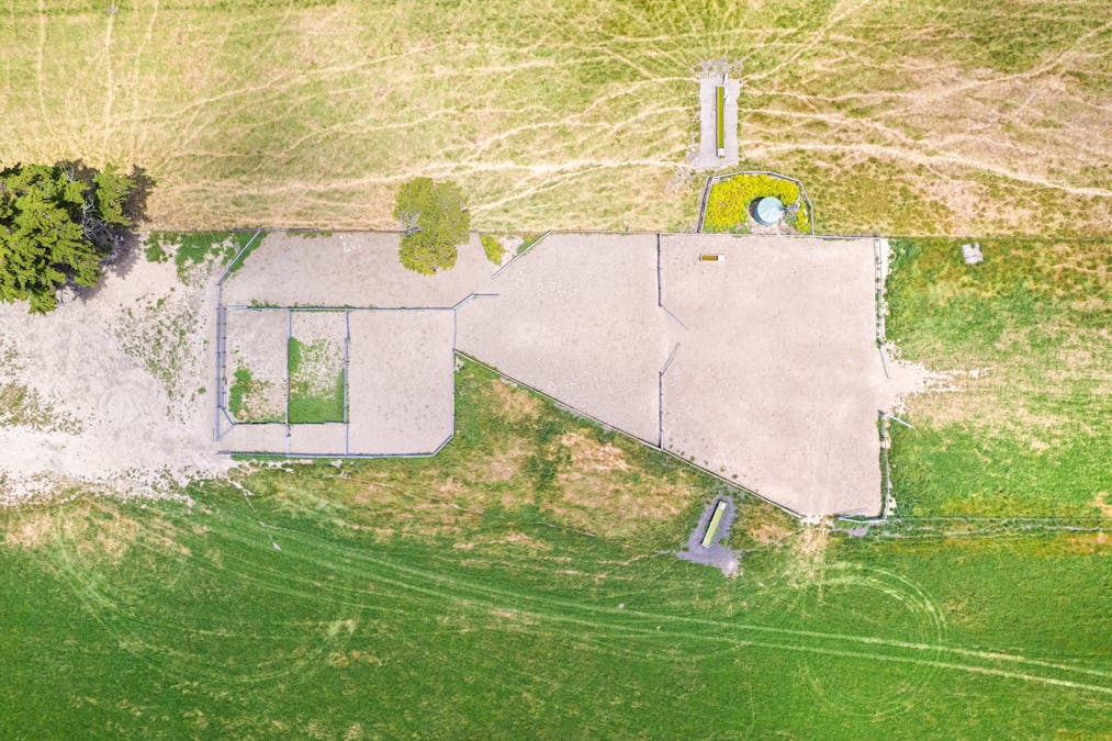 Lot 55 Princes Highway, Millicent, SA, 5280 - Image 12