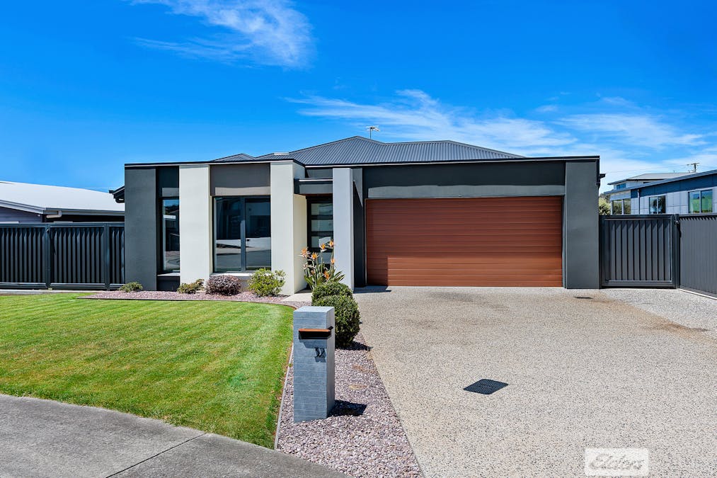 32 Overall Street, Sulphur Creek, TAS, 7316 - Image 16