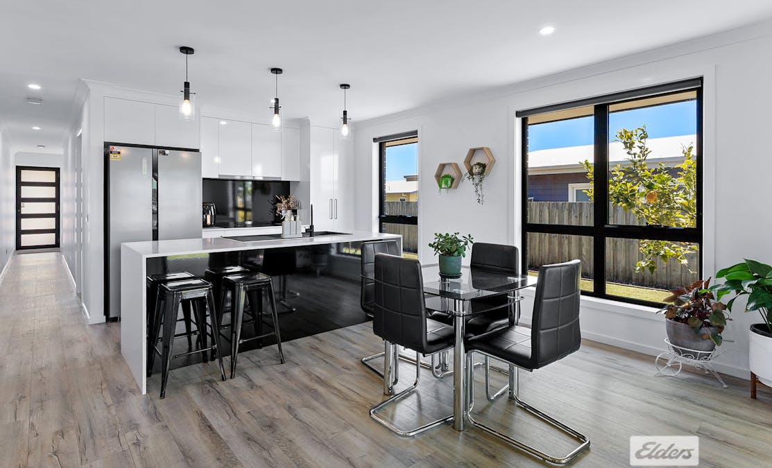 32 Overall Street, Sulphur Creek, TAS, 7316 - Image 3