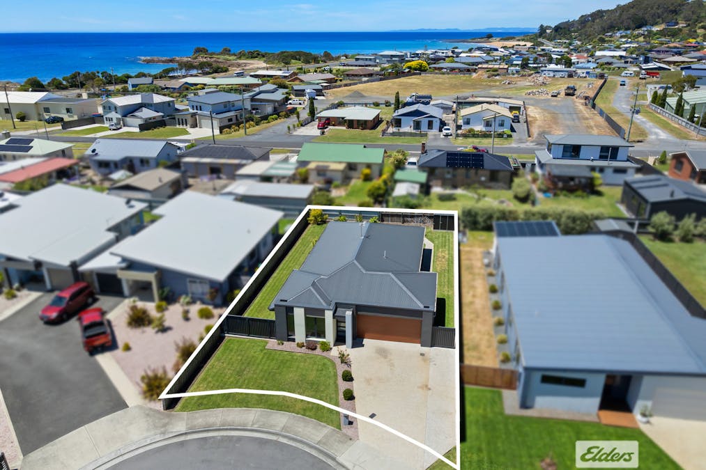32 Overall Street, Sulphur Creek, TAS, 7316 - Image 15