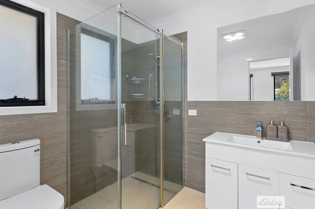 32 Overall Street, Sulphur Creek, TAS, 7316 - Image 11