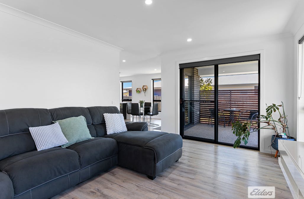 32 Overall Street, Sulphur Creek, TAS, 7316 - Image 8