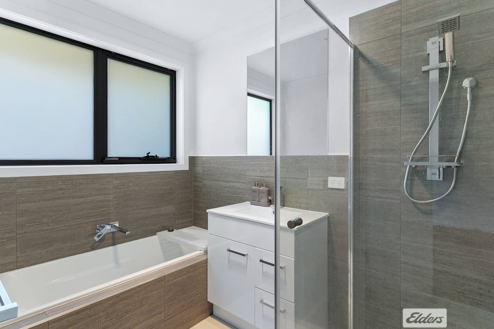 32 Overall Street, Sulphur Creek, TAS, 7316 - Image 12