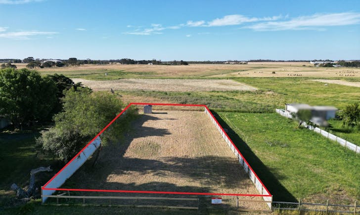 18 Wilson Street, Derrinallum, VIC, 3325 - Image 1