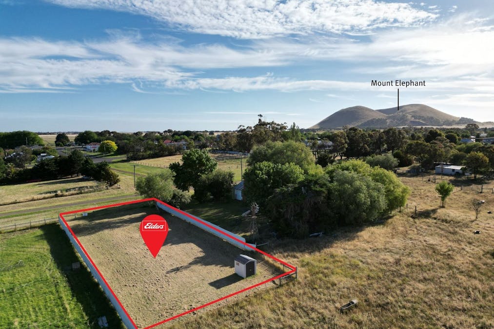 18 Wilson Street, Derrinallum, VIC, 3325 - Image 3
