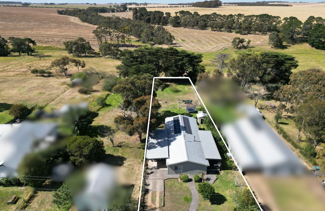 12 Gray Street, Lismore, VIC, 3324 - Image 3