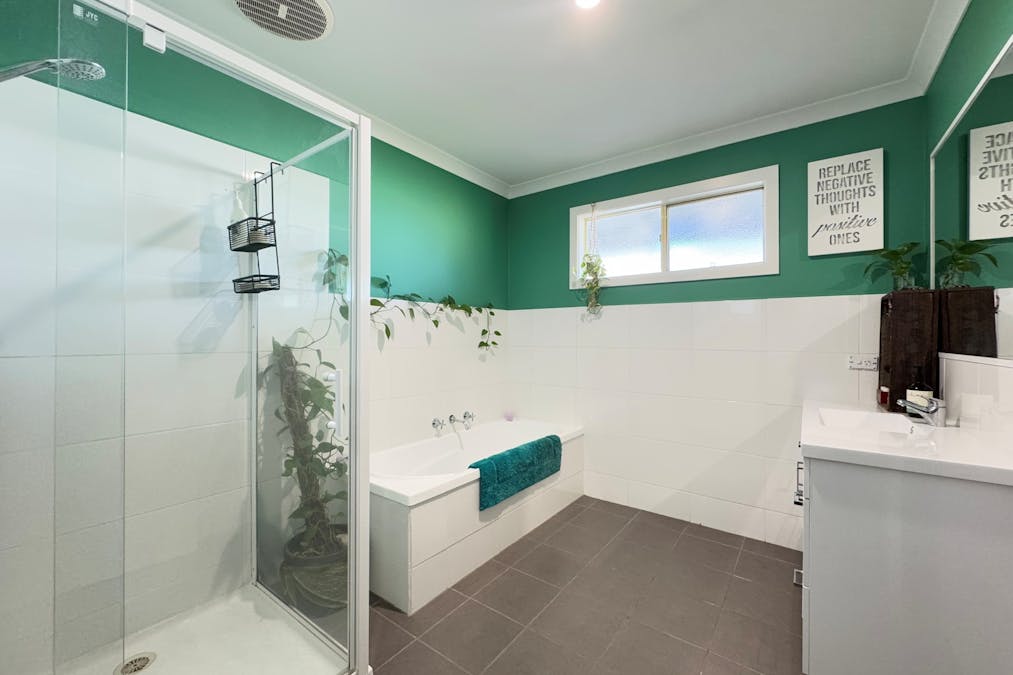 12 Gray Street, Lismore, VIC, 3324 - Image 14